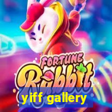 yiff gallery